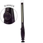 TORCIA DA LAVORO SLIM CFG TANGO 5W 250 LUMEN