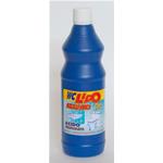 ACIDO PROFUMATO WC LIDO GEL AZZURRO LT 1