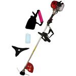 Decespugliatore 51,7cc 2T 1.45kW + disco  Excel DP52