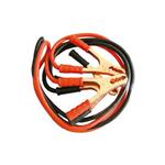 Cavi per avviamento batteria da 2,5 ml, 10 mmq 120 A ART 356010