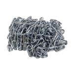CATENA GENOVESE ZINC. D.16 (MM.2,8)