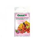 Concime granulare organo-minerale Gesal Universale 7-7-7 kg 5
