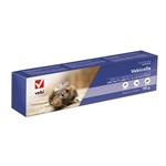 COLLA PER TOPI E INSETTI VEBI 00880 GR 135