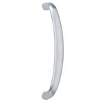 FRASCIO MANIGLIONE "EASY" CROMO SAT. ART.201