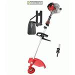 Decespugliatore a scoppio Valex Easy52 FG 51,7 cc 1492002