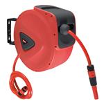 AVVOLGITUBO ACQUA AUTORIENTRANTE 20 MT VALEX 1105021