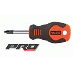 CACCIAVITE SERIE ARACIO NANO PHILL. 1X5X40 MM VALEX 1463882