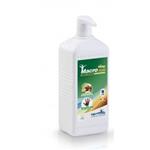 CREMA LAVAMANI MACROCREAM NETTUNO LT.1