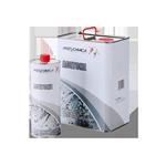 Acetone lt 1 Multichimica 1601.0001L
