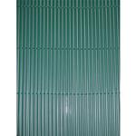 Arella doppia bamboo Fiesta in PVC VERDE mt 1x3 art 421420