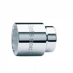 BETA920B Chiave a Bussola bocca Poligonale Attacco 1/2" n°17