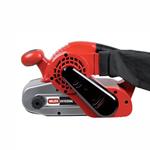 Levigatrice a Nastro 950Watt 75mm VALEX LN1050AL - 1402067 