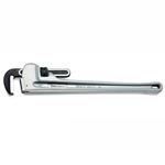 Giratubi  in lega leggera modello americano BETA 363/350 Ø max 2"gas 60mm