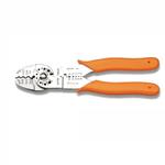 BETA - Pinza per capicorda - 1603A