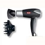 VALEX - Phon Asciugacapelli 1800W - 1870013