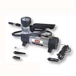 Minicompressore portatile 12v 8 bar Valex MET 20 