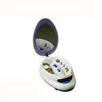MEDICURA - Set Manicure e Pedicure - 288