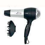 CTC - Phon Asciugacapelli - HTD 3055 Profi