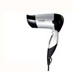 SEVERIN - Phon Asciugacapelli da viaggio compatto - HT0154