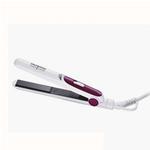 Mini Piastra per capelli SEVERIN HC 0617