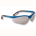 PLANO - Occhiali di Protezione "Sun Protective" - art. G14