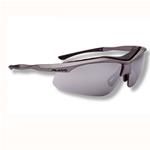 PLANO - Occhiali di Protezione "Sun protective" - art. G34