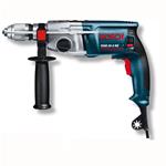 BOSCH - Trapano battente GSB 20-2 RE Professional