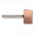 Dremel - Accessori minitrapano, Molettina Abrasiva Ø15,9 - art. 8193
