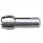 Dremel - Accessori minitrapano, Pinza Bloccaggio Ø2,4  - art. 481