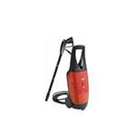 Idropulitrice 85 bar VALEX Carry 1200 - 1520103