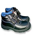 ARIETE - CHEYENNE, SCARPE ANTINFORTUNIO S3 TG 41 - 138/775 