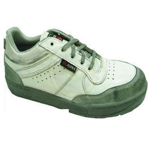 1581 - Scarpe Antinfortunistiche Basse Sneakers White Tg 45 ASTRA 2568 -  astra ( - Scarpe); 2568TG45