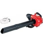 ASPIRATORE SOFFIATORE J-SKY 26CC MOD.EBV260
