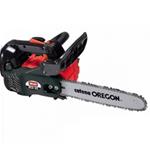 MOTOSEGA ESC 26  900W  LAMA 23 CM 24,5 CC VALEX 1493931 