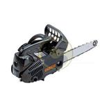 CASTOR TR 270 MOTOSEGA 25,4 CC BARRA 25 CM