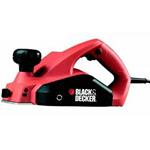 Pialletto taglio 0.2mm larghezza 82mm 650w Black & Decker KW712