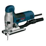 Seghetto alternativo BOSCH GST 120 E professional 650w