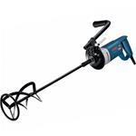 Miscelatore elettrico BOSCH Mixer GRW 9 professional 900w