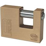 CORBIN LUCCHETTO DI SICUREZZA SIZE 50 ART. PL381 50 00