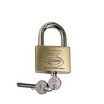 CORBIN LUCCHETTO IN OTTONE 20 MM - PL1802100