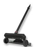 Lavapavimenti per Idropulitrice max 160 bar Valex 1520122