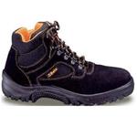BETA 7248 SCARPA ALTA DA LAVORO TG 46