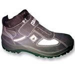 BETA 7301 SCARPA ALTA DA LAVORO NERA TG40