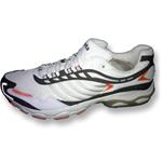 BETA 7385 OUTDOOR SCARPE BASSE JOGGING TG 45