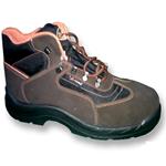 ASTRA SCARPA ANTINFORTUNISTICA GALVESTON TG 46