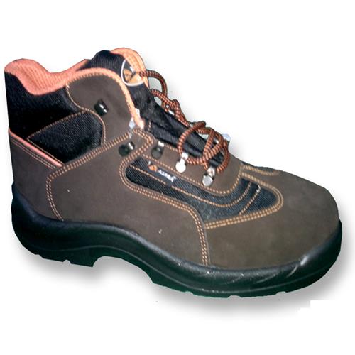 SCARPE DI SICUREZZA Uomo. Antinfortunistica da lavoro. ASTRA - OPEN.  Categor S1P - EUR 44,90 | PicClick IT