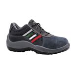 BASE PROTECTION SCARPA ANTINFORTUNISTICA B138 S1P TG 41