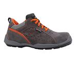 BASE B618 S1P SRC SCARPA ANTINFORTUNISTICA TG 42