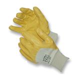 BOXER - GUANTI NBR 350050 - TG. 9