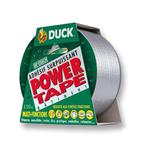 HENKEL - NASTRO ULTRARESISTENTE POWER TAPE 50MM X 25MT GRIGIO - 79001